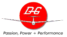 logo-dg.gif (3791 Byte)
